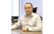 “AZSIĞORTA” ASC-də yeni təyinat