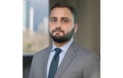 “AZSIĞORTA” ASC-də yeni təyinat