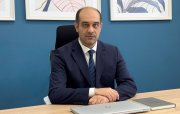 Bank of Baku-nun İdarə Heyətinə yeni təyinat olub