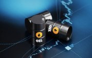Brent markalı neftin bir barreli 65,06 dollara kimi bahalaşıb