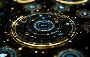 Böyük Britaniyanın fintech Wise şirkəti ABŞ IPO-nu Londondan köçürəcək