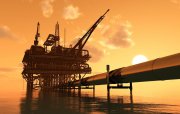 Brent markalı neftin bir barreli 65,14 dollara düşüb