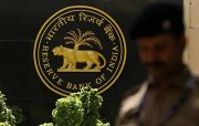 Hindistanın mərkəzi bankı gözlənilmədən əsas faiz dərəcəsini 50 bps azaldır