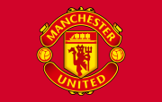 Manchester United-in gəlirləri 17,4% artıb