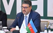 “PAŞA Bank” Qarabağ və Şərqi Zəngəzur layihələrinə ayırdığı vəsaiti açıqlayıb