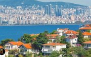 Türkiyədə ev almaq istəyən Azərbaycan vətəndaşlarına 5 illik ipoteka krediti imkanı