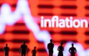 Braziliyada infliyasiya göstəriciləri gözləntilərdən aşağı olub