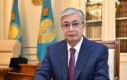 Neft, qaz və uran ixracında yeni perspektivlər
