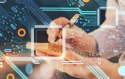 Nvidia, L'Oreal və Perplexity ilə süni intellekt layihələrini işə salacaq