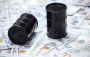 Brent markalı neftin bir barreli 68,18 dollara qədər bahalaşıb