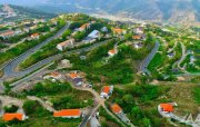 İşğaldan azad olunmuş ərazilər istisna olmaqla bəzi tikintilərə rəy sorğusu tələb olunmayacaq