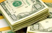 Dolların 10% ucuzlaşması gözlənilir