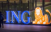 “ING Group” Azərbaycan iqtisadiyyatı ilə bağlı 2025–2026-cı illər üzrə proqnozunu açıqlayıb
