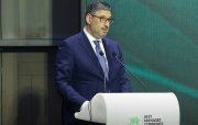 “Best Managed Companies Azerbaijan 2025” müsabiqəsinin qalibləri açıqlanıb