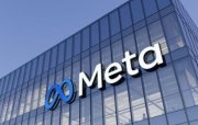 Meta süni intellekt firması Scale-ə 14,3 milyard dollar sərmayə qoyur