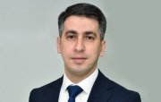 Elnur Ələkbərov: Sosial müavinət və təqaüdlərin artırılması vətəndaşların rifahına xidmət edən strateji qərardır