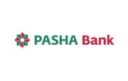 “BankTech Hackathon” qalibləri elan olundu!