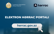 “Elektron Hərrac Portalı” vasitəsilə 140 əmlakın realizəsi həyata keçirilib