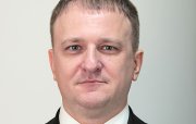 Unibank rəhbərliyində yeni təyinat olub