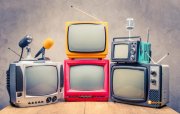 TENDER: Təbliğat və tele-video avadanlıqları alışı