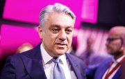 Renault-un baş direktoru Luka de Meo iyulun 15-də şirkəti tərk edəcək