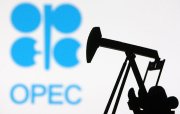 OPEC 2025 və 2026-cı illərdə neftə tələbat artımı ilə bağlı proqnozlarını yenidən qoruyub saxlayır