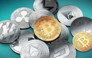 Trump Media Faylları Cryptocurrency ETF-ni işə salır