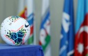 Azərbaycan klublarının yay transferləri