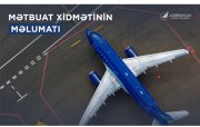 AZAL bir sıra aviareysləri ləğv edib