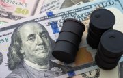 Brent markalı neftin bir barelinin qiyməti 73,73 dollara yüksəlib