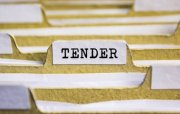 TENDER: Sair, torpaq tikili və avadanlıq