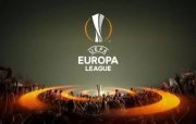 Bu gün UEFA Avropa Liqasında püşkatmadı