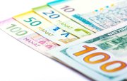 “Fitch Ratings” manatın dollar bağlılığının qorunmasını siyasi prioritet sayır