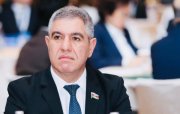 Özəl pensiya fondları pensiya məbləğinin artmasına səbəb olacaq - Vüqar Bayramov