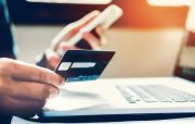 Yalnız əməkhaqqı kartı bankda olanlar üçün nağd kredit imkanı yaradılıb