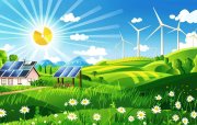 Yeni kredit proqramı kənd təsərrüfatı və alternativ enerji layihələrinə üstünlük verir