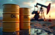 Qlobal neft tələbatı artım tempi aşağı düşür – IEA-dan yeni proqnoz