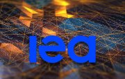 IEA qlobal neft təklifi proqnozunu artırıb