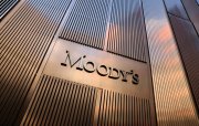 “Moody’s” Yaxın Şərq üçün üç əsas təhlükəni açıqlayıb