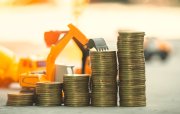 Dövriyyə vəsaitlərinin maliyyələşdirilməsi üçün 10 milyon manata qədər avadanlıq krediti