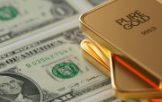 Citi 2026-cı ilin sonuna kimi qızılın unsiyasının 2500-2700 dollara düşəcəyini gözləyir.