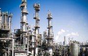 Dünyanın ən böyük fenol və aseton istehsalçısı Almaniya zavodunu yüksək enerji qiymətləri səbəbiylə bağlayacaq