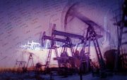 Brent markalı neft cüzi ucuzlaşaraq bir barel üçün 76,3 dollara satılır