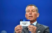 "Qarabağ"ın Çempionlar Liqasındakı rəqibi bu gün bəlli olacaq