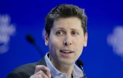 OpenAI CEO Altman: Meta İşçilərə 100 milyon dollar bonus təklif edir