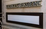İsveç Mərkəzi Bankı uçot dərəcəsini 25 bps azaldıb 2%-ə endirib