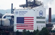 Nippon Steel ABŞ Poladını Almasını Tamamlayır
