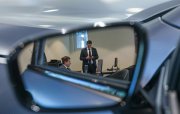 AvtoVAZ, ilin birinci yarısında Lada satışlarının dörddə birdən çox azalacağını gözləyir