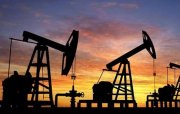 “Brent” nefti ucuzlaşıb, WTI isə cüzi bahalaşıb