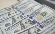 Azərbaycanın strateji valyuta ehtiyatları 2,5 milyard dollar artıb